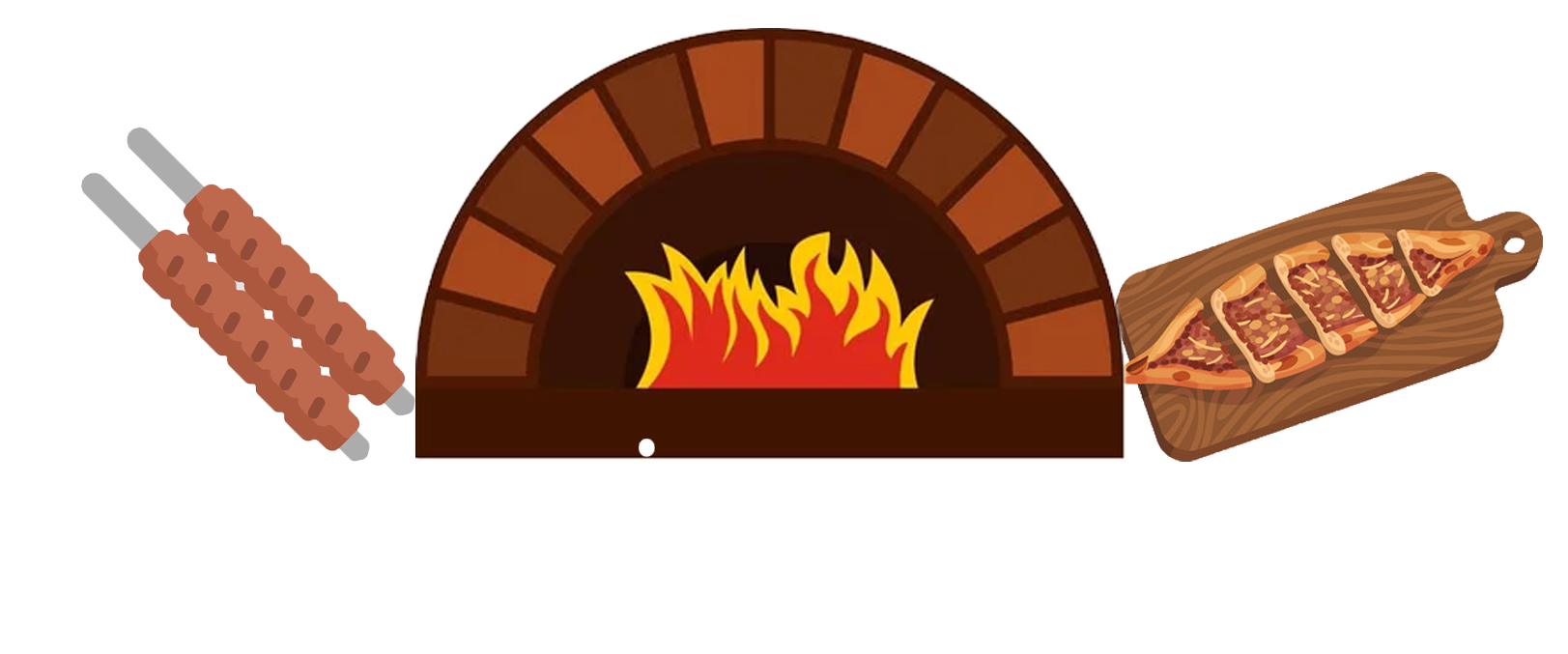 Ferah Pide & Kebap