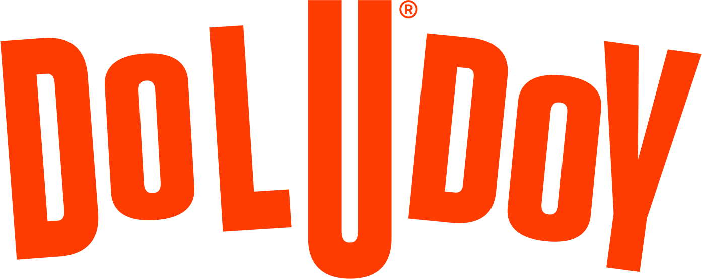 DOLUDOY