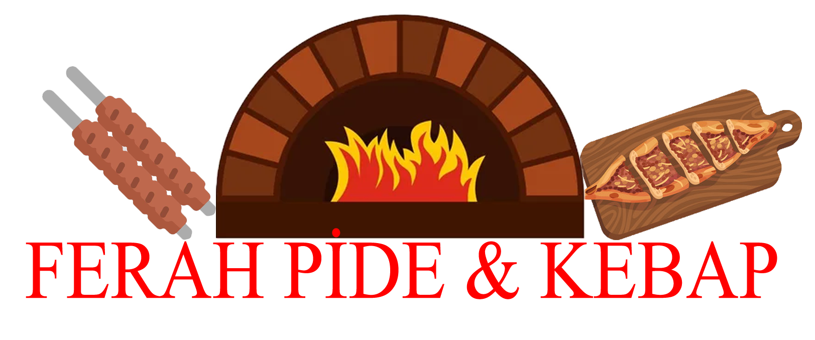 Ferah Pide & Kebap