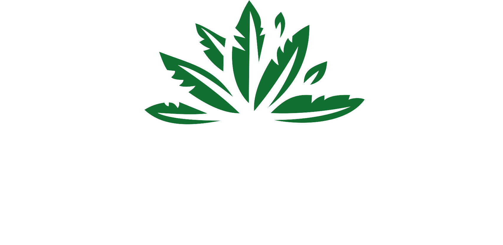 Yazıcılar Menü